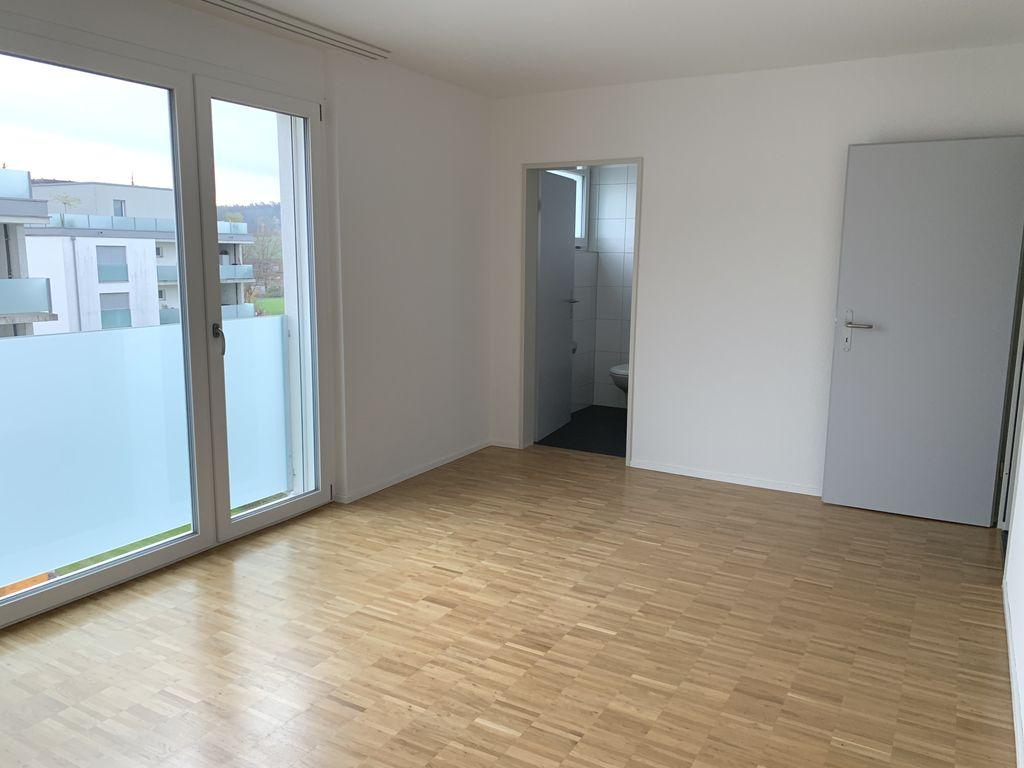 Appartement de 5 ½ pièces, photo 7 sur 10