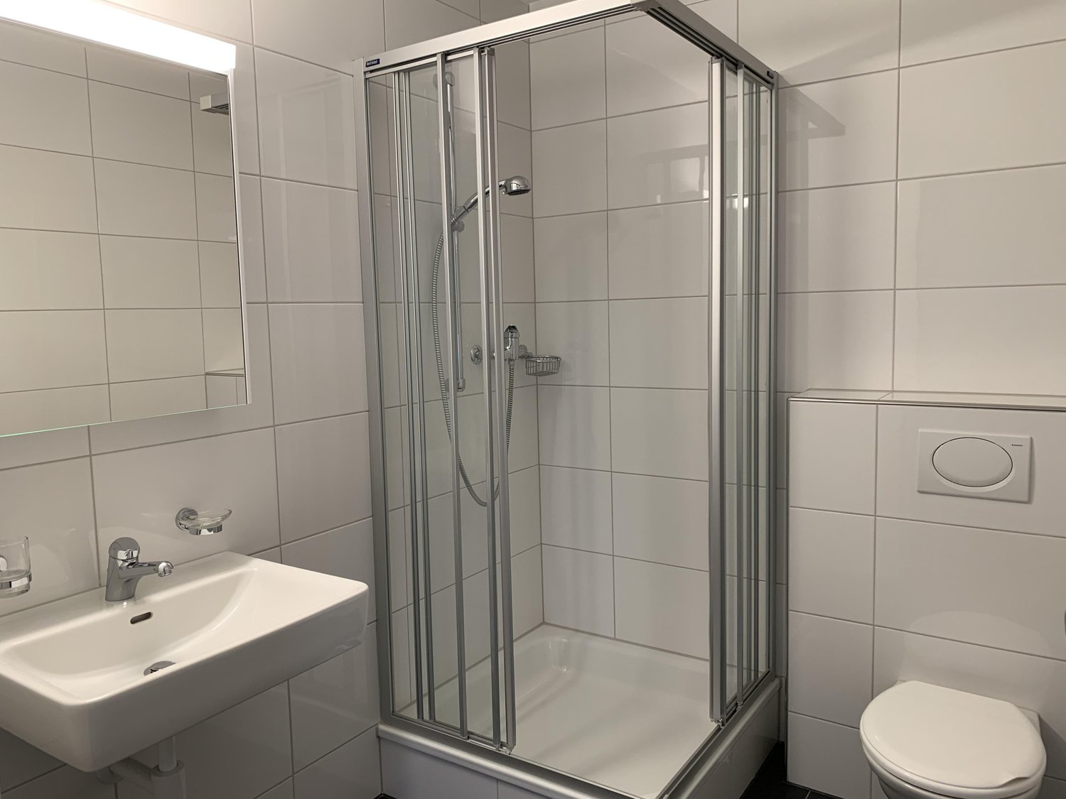 Appartement de 5 ½ pièces, photo 5 sur 10