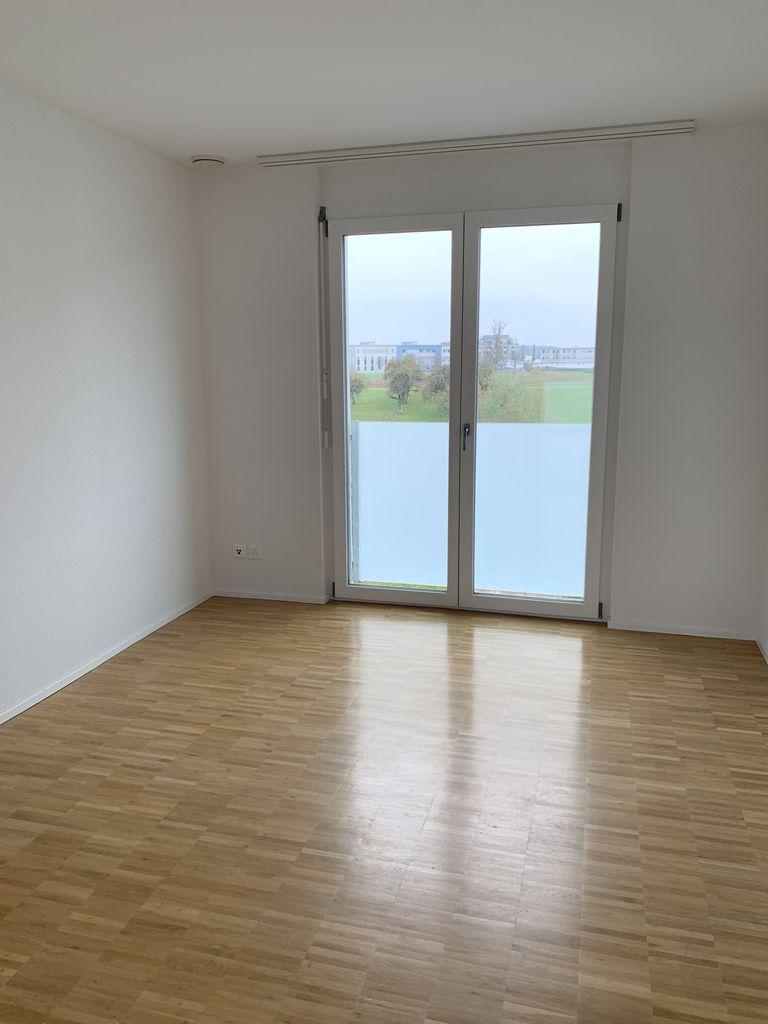 Appartement de 5 ½ pièces, photo 8 sur 10