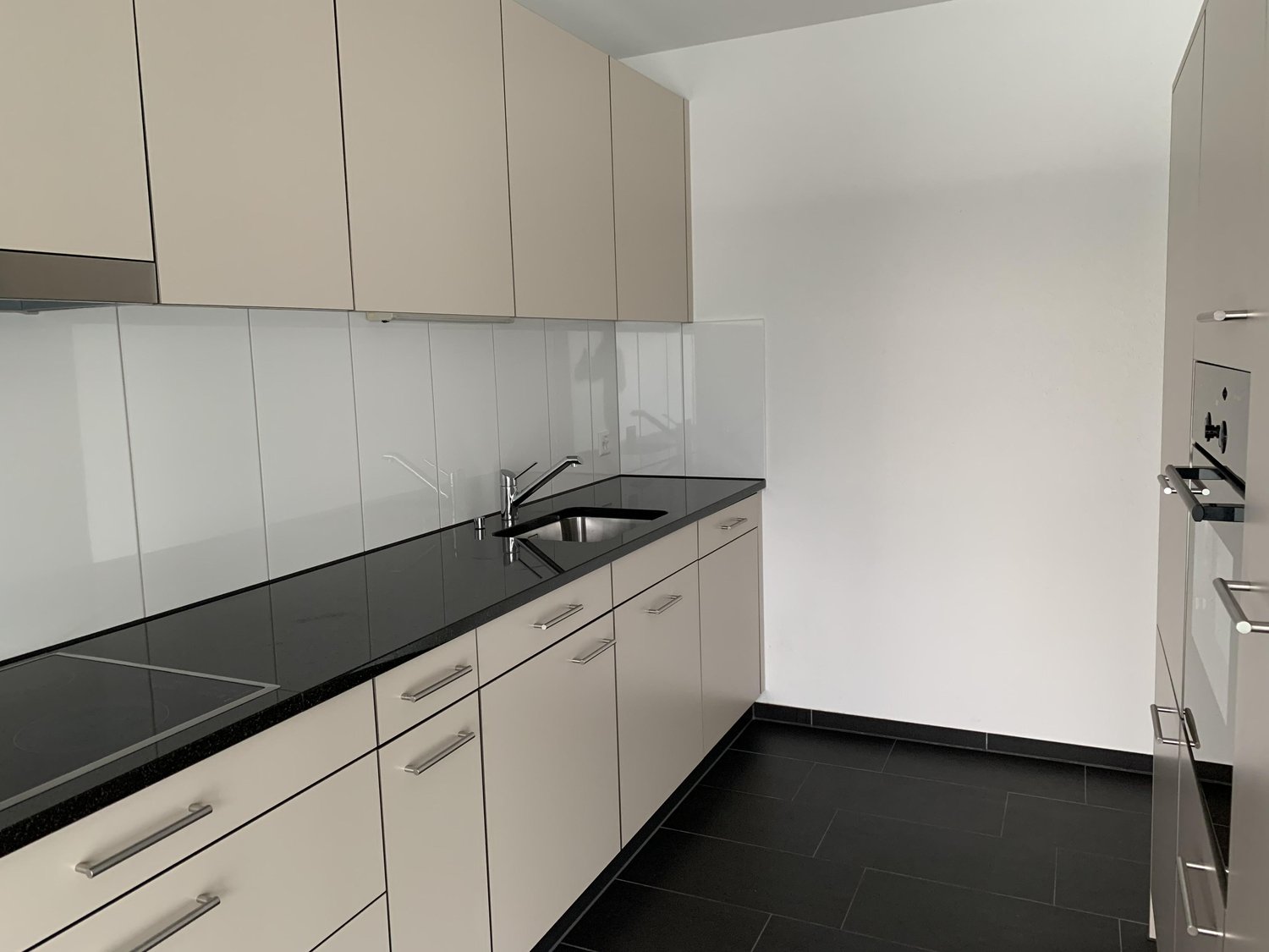 Appartement de 5 ½ pièces, photo 3 sur 10
