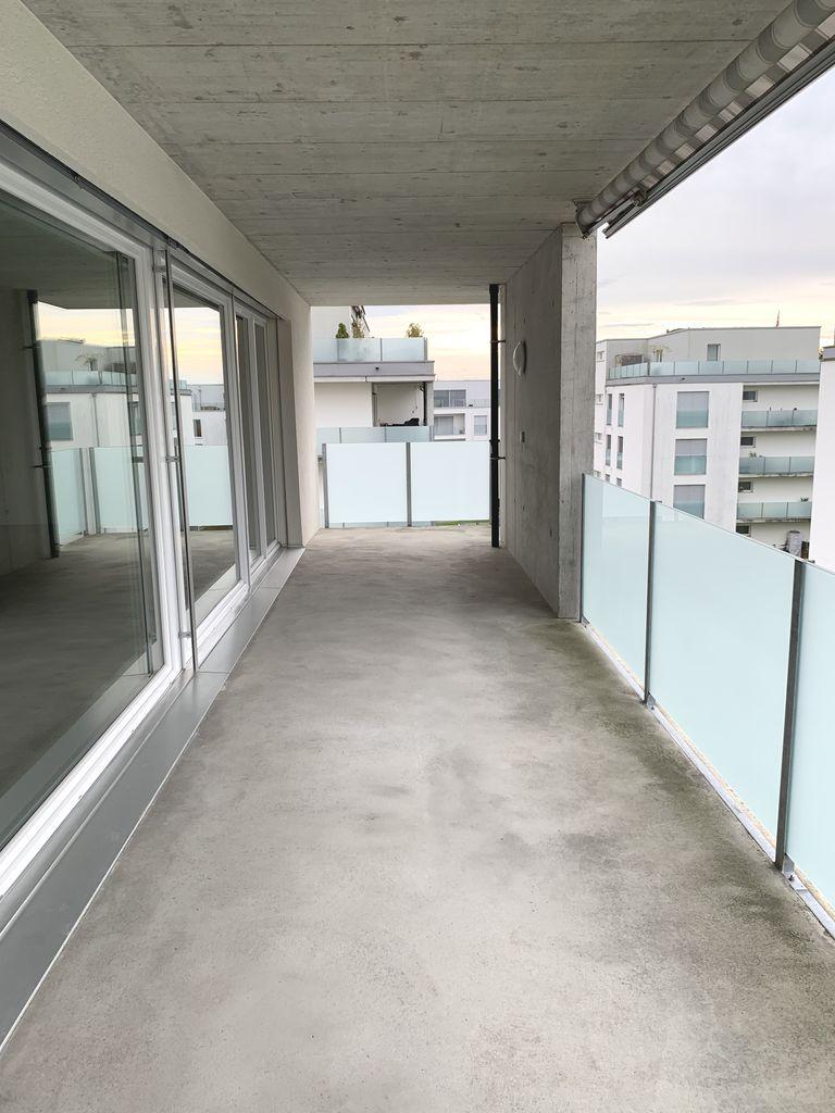 Appartement de 5 ½ pièces, photo 9 sur 10