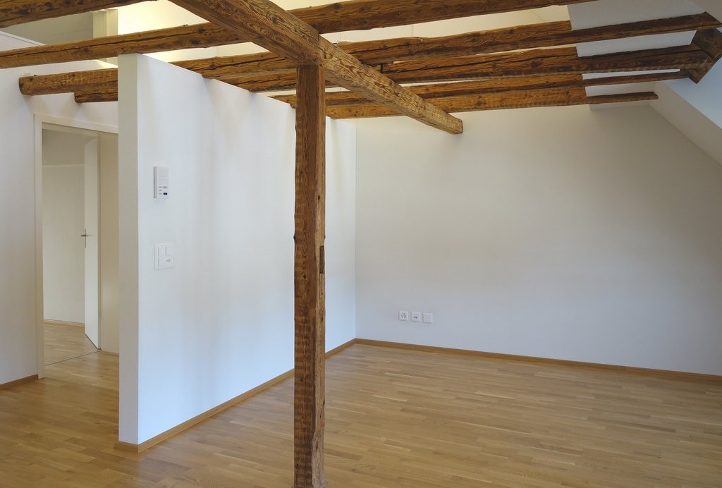 Appartement de 2 pièces, photo 2 sur 8