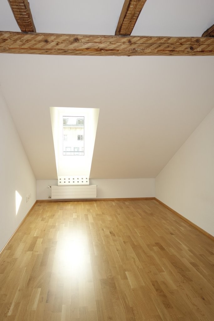 Appartement de 2 pièces, photo 4 sur 8