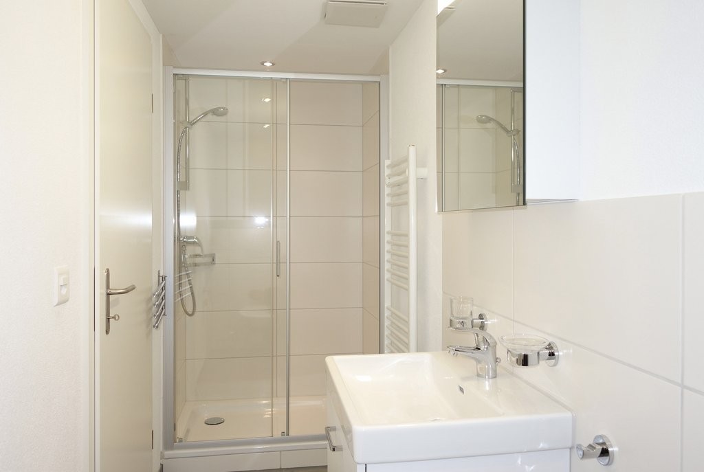Appartement de 2 pièces, photo 7 sur 8