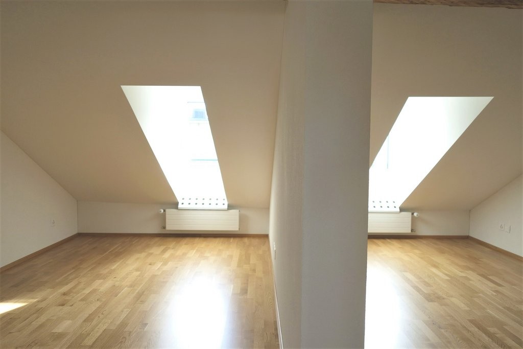 Appartement de 2 pièces, photo 3 sur 8