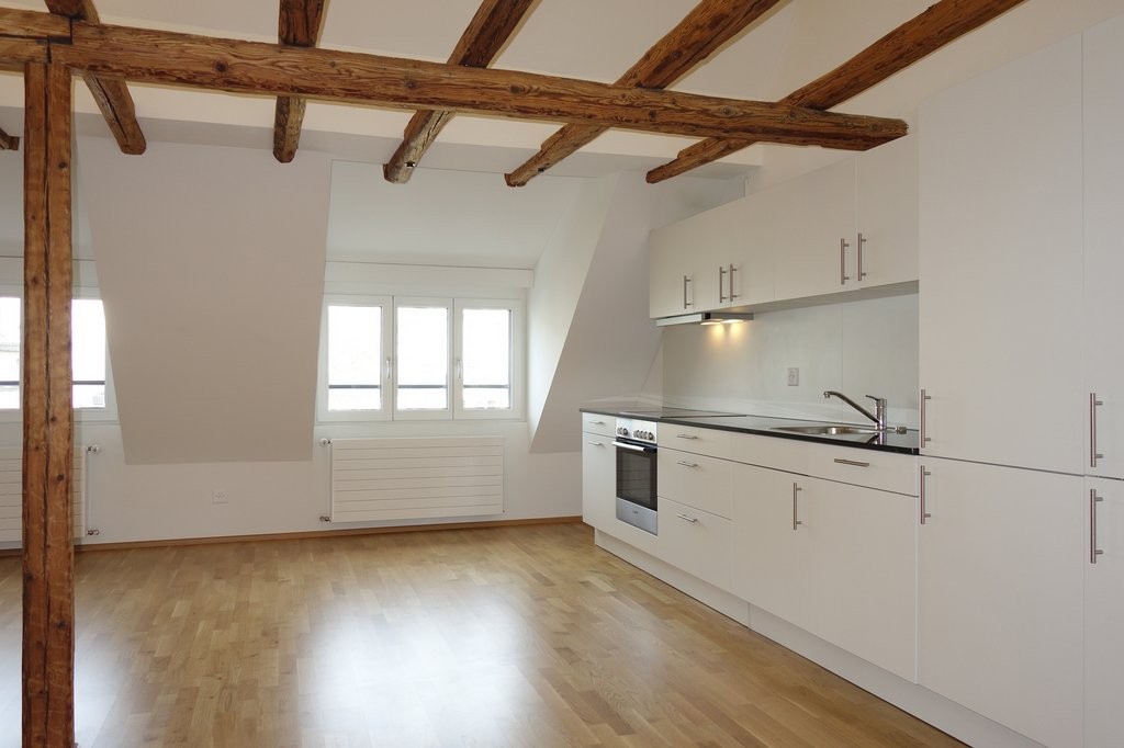 Appartement de 2 pièces, photo 6 sur 8