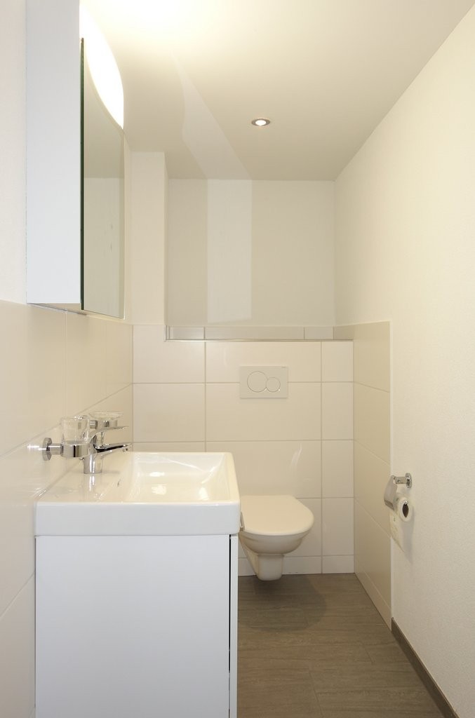Appartement de 2 pièces, photo 8 sur 8