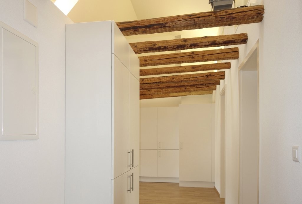 Appartement de 2 pièces, photo 5 sur 8