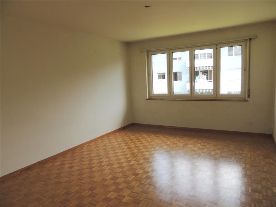 Appartement de 2 pièces