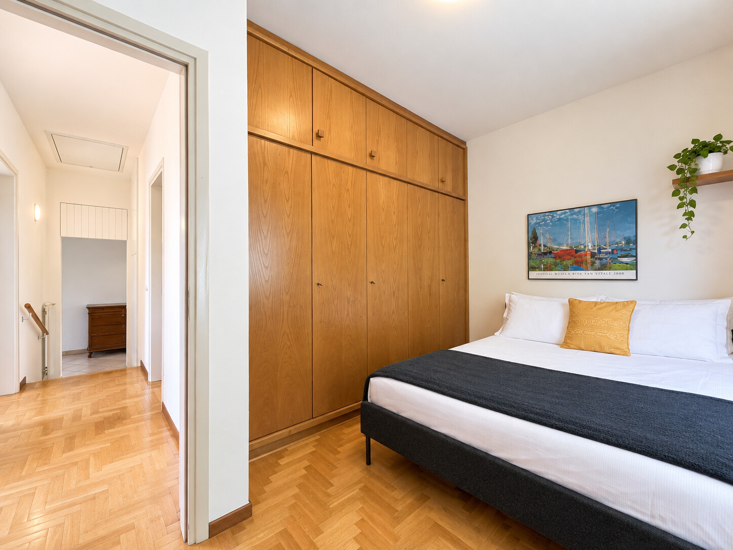 Appartement de 5 ½ pièces, photo 9 sur 10