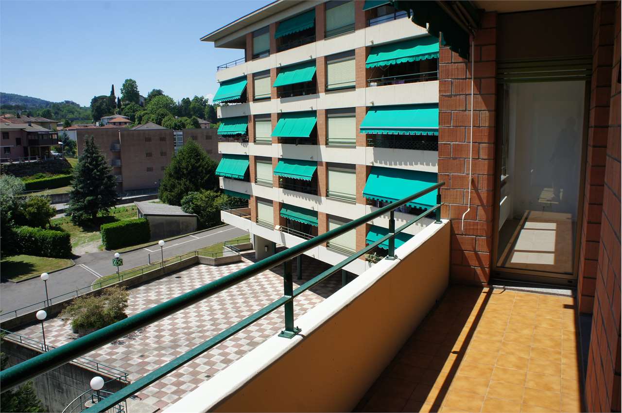 Appartement de 4 ½ pièces