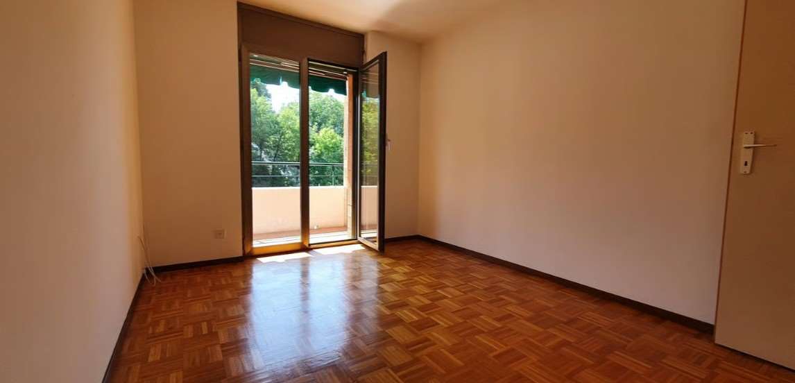 Appartement de 4 ½ pièces