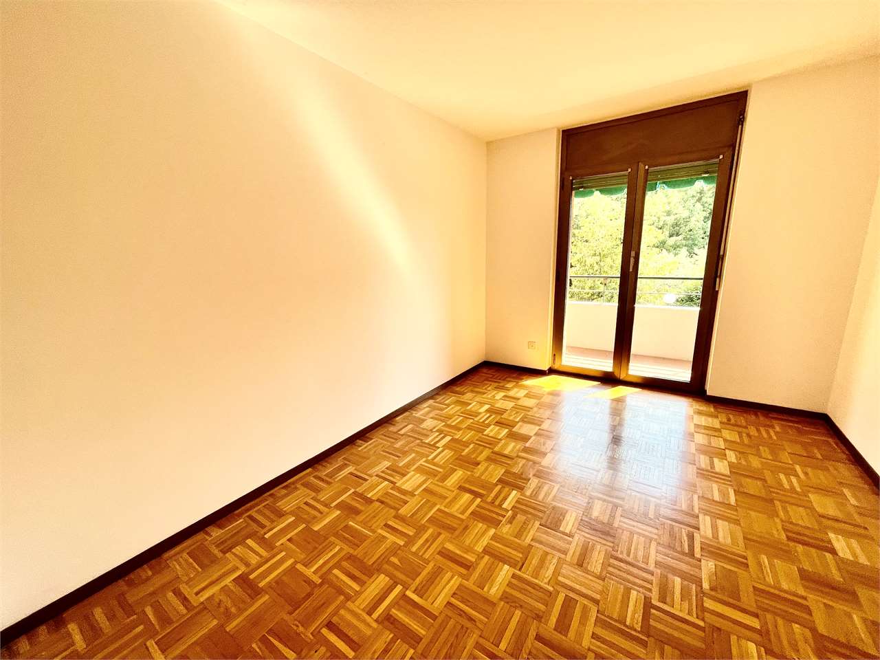 Appartement de 4 ½ pièces