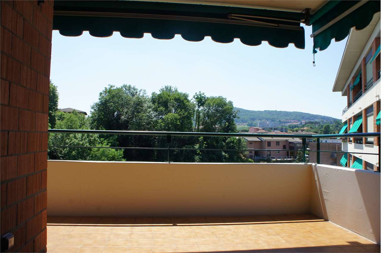 Appartement de 4 ½ pièces