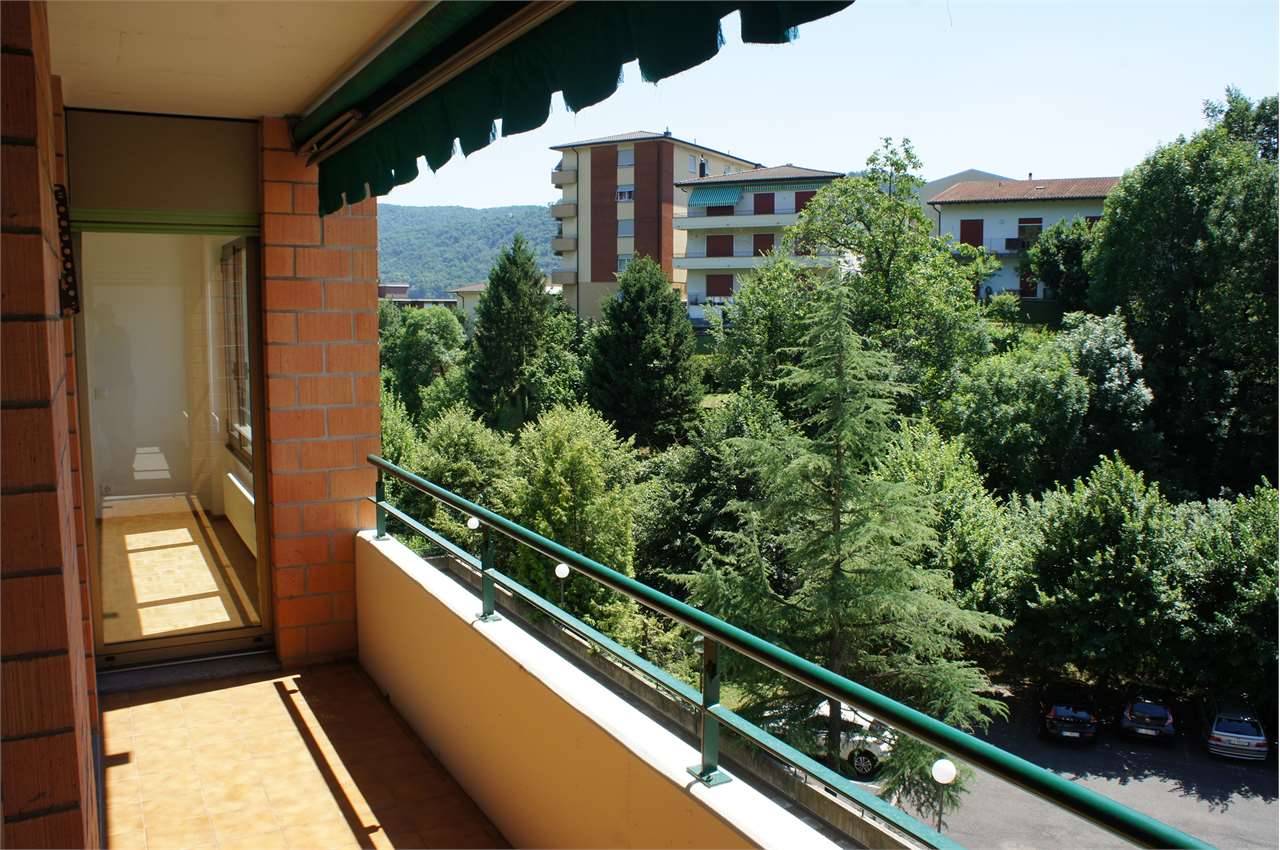 Appartement de 4 ½ pièces