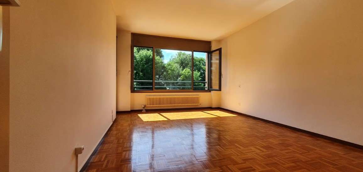 Appartement de 4 ½ pièces