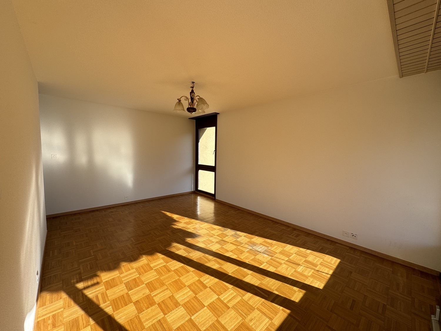 2 ½ rooms apartment, photo 4 sur 6