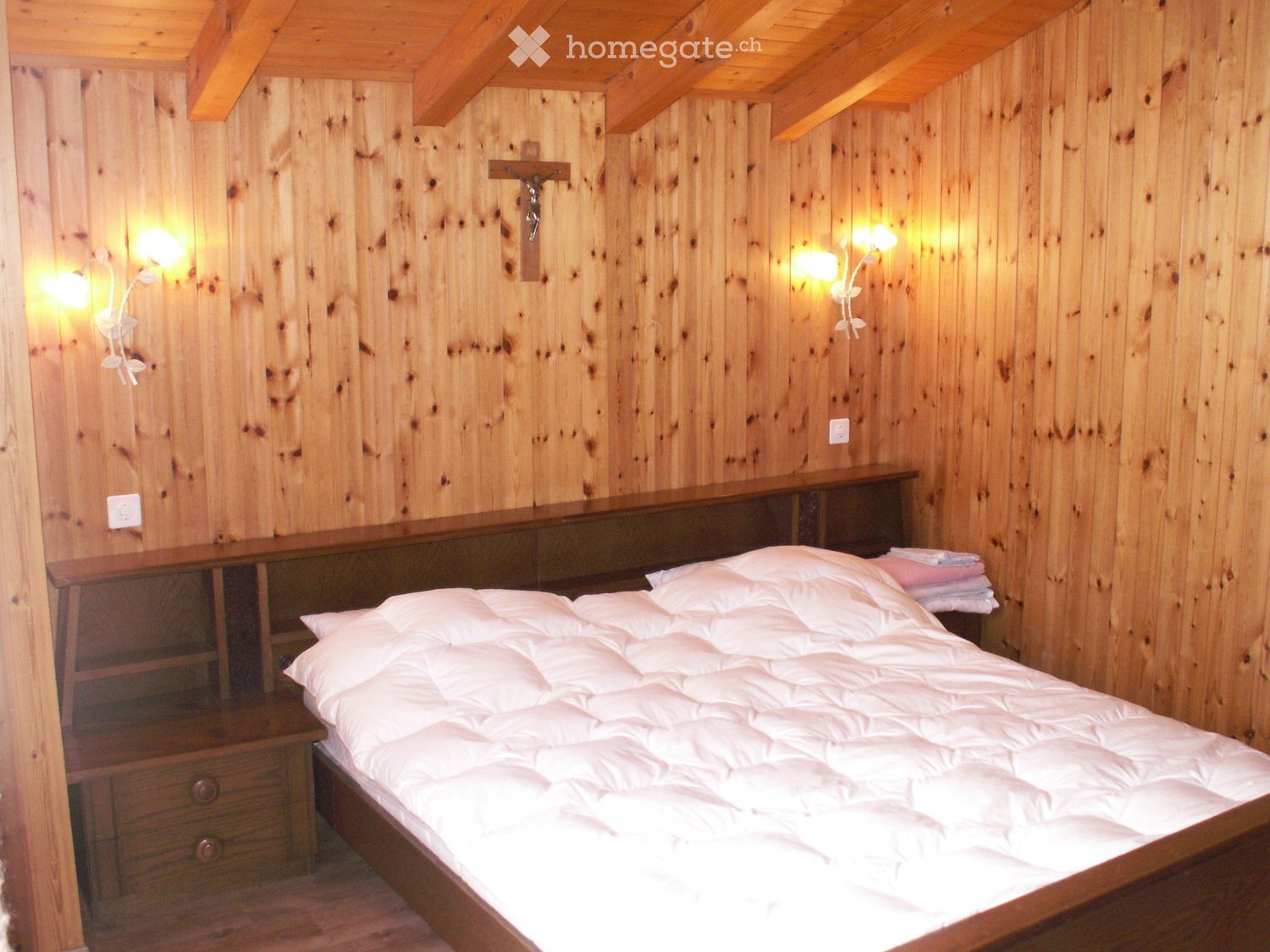 4 ½ rooms single house, photo 4 sur 5