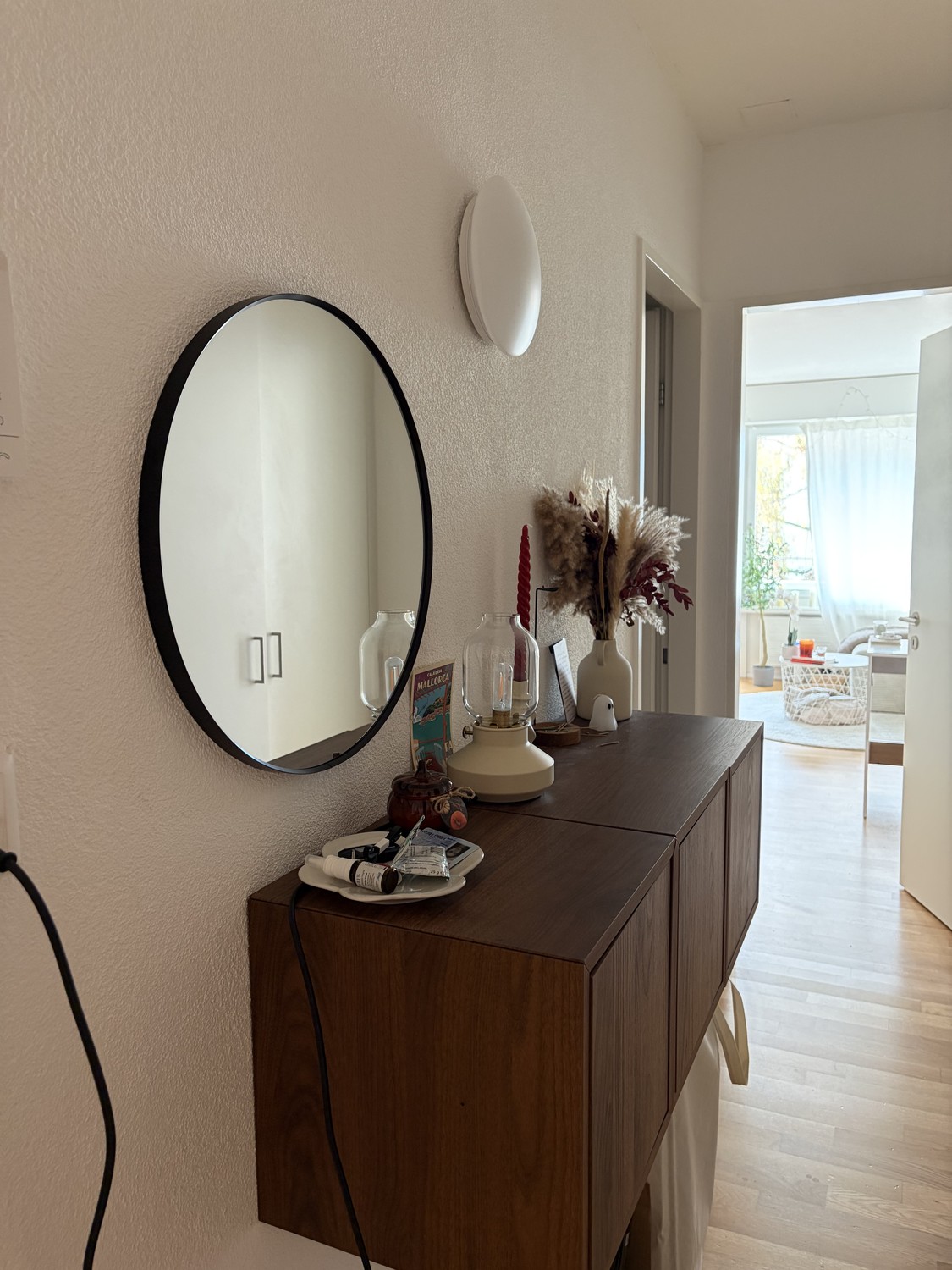 Appartement de 2 pièces, photo 5 sur 9