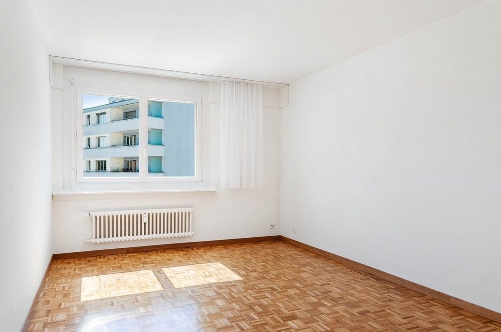 Appartement de 3 pièces, photo 1 sur 5