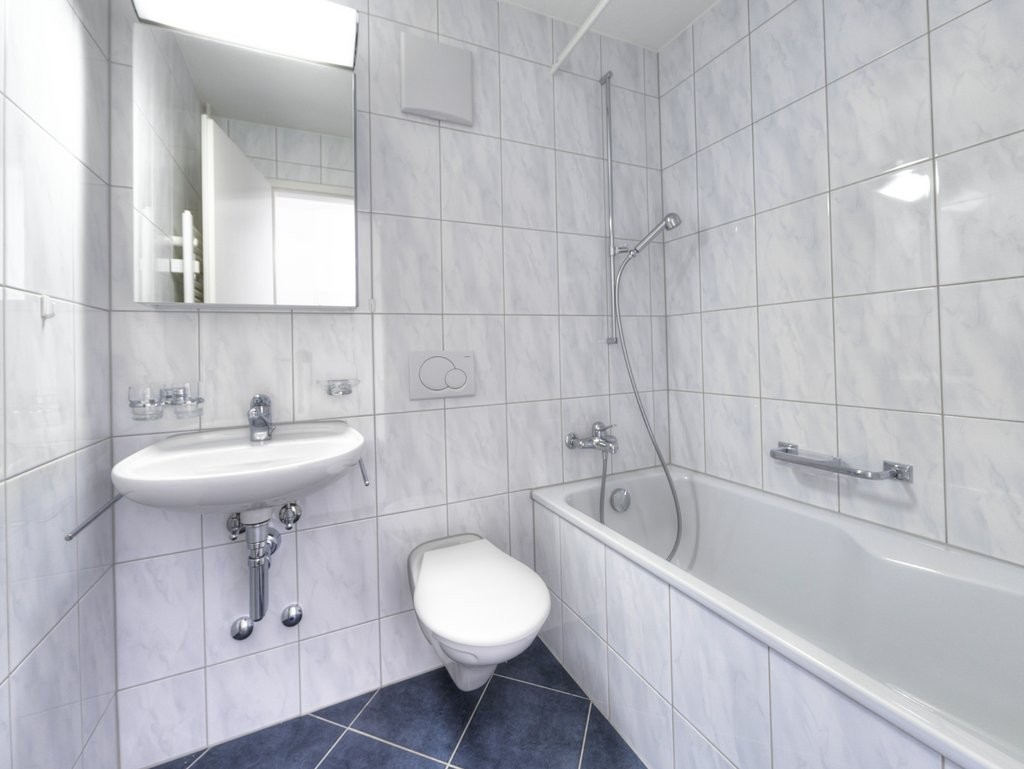 Appartement de 3 pièces, photo 3 sur 5