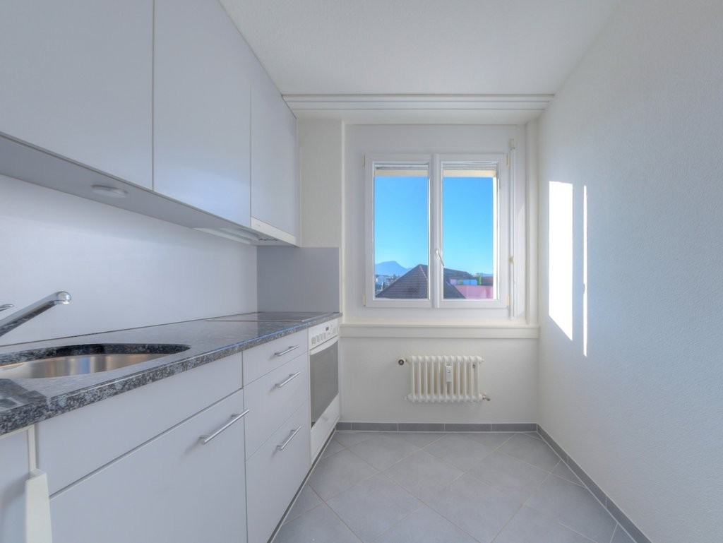 Appartement de 3 pièces, photo 5 sur 5
