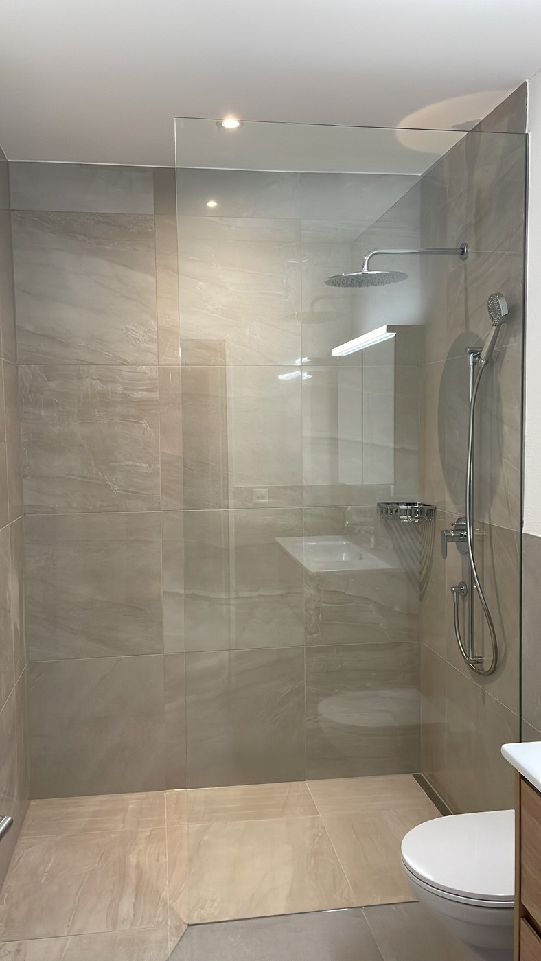 Appartement de 1 ½ pièces, photo 5 sur 10