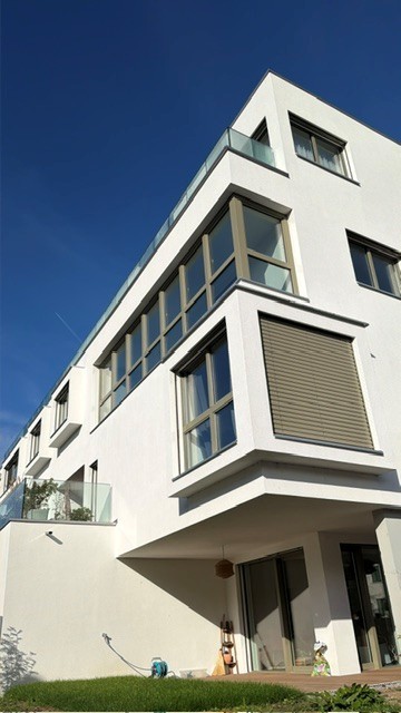 Appartement de 1 ½ pièces, photo 9 sur 10