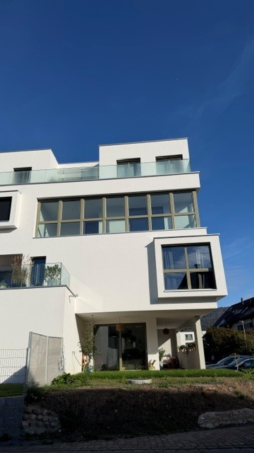 Appartement de 1 ½ pièces, photo 10 sur 10