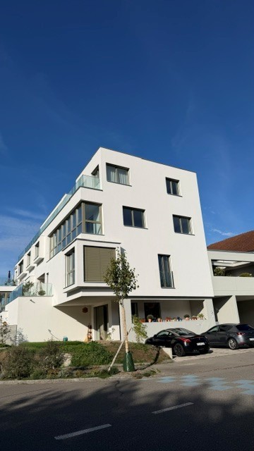 Appartement de 1 ½ pièces, photo 8 sur 10