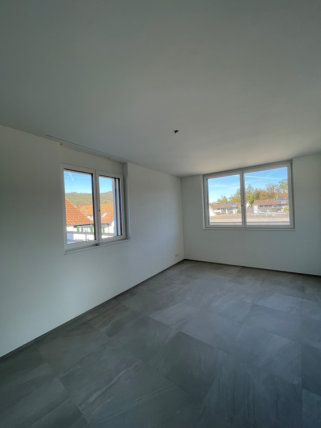 Appartement de 1 ½ pièces, photo 7 sur 10