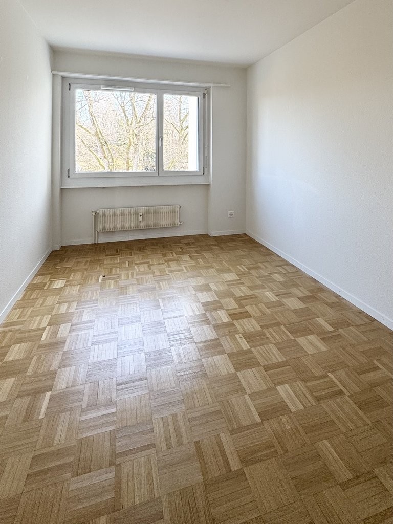 Appartement de 2 pièces, photo 5 sur 7