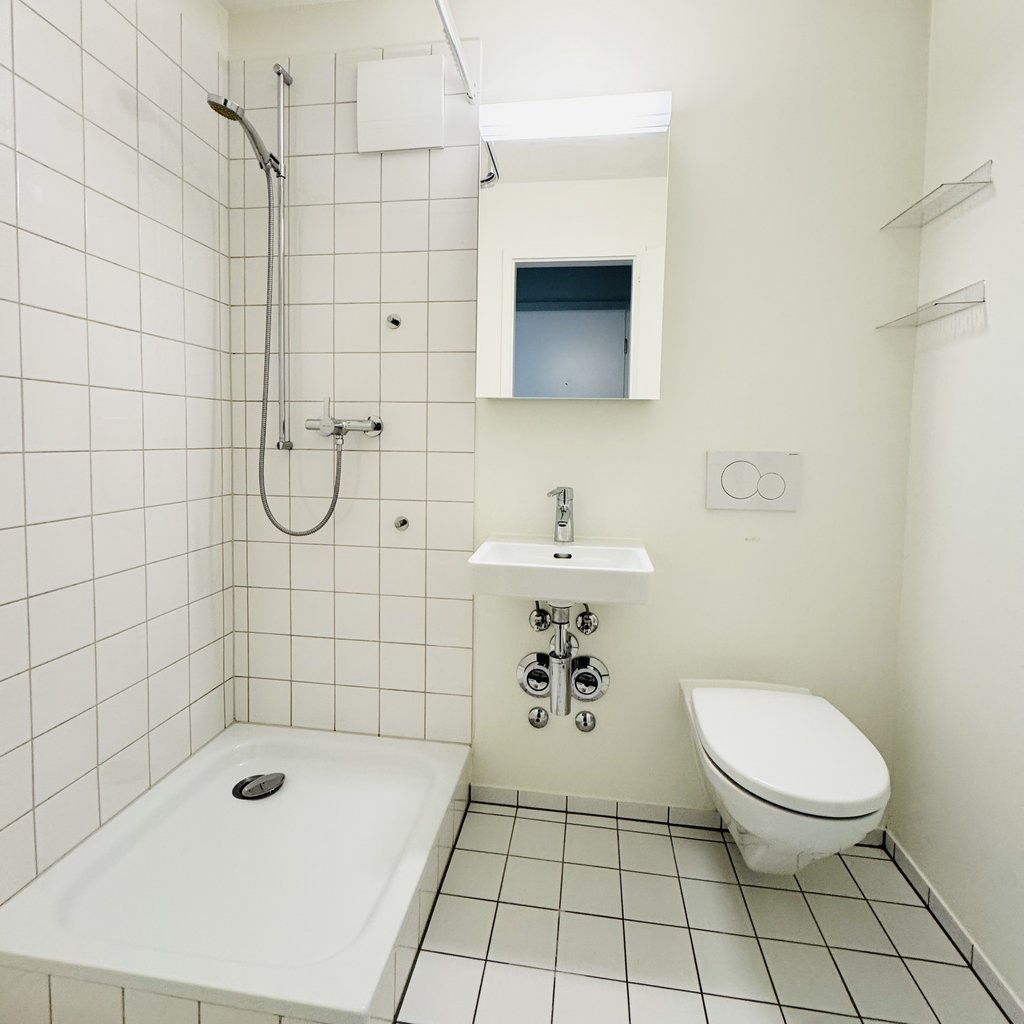 Appartement de 2 pièces, photo 6 sur 7