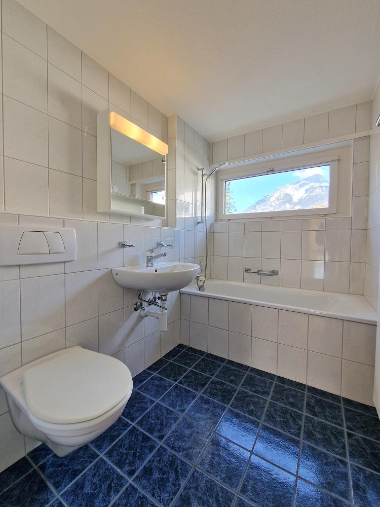 Appartement de 4 pièces, photo 10 sur 10