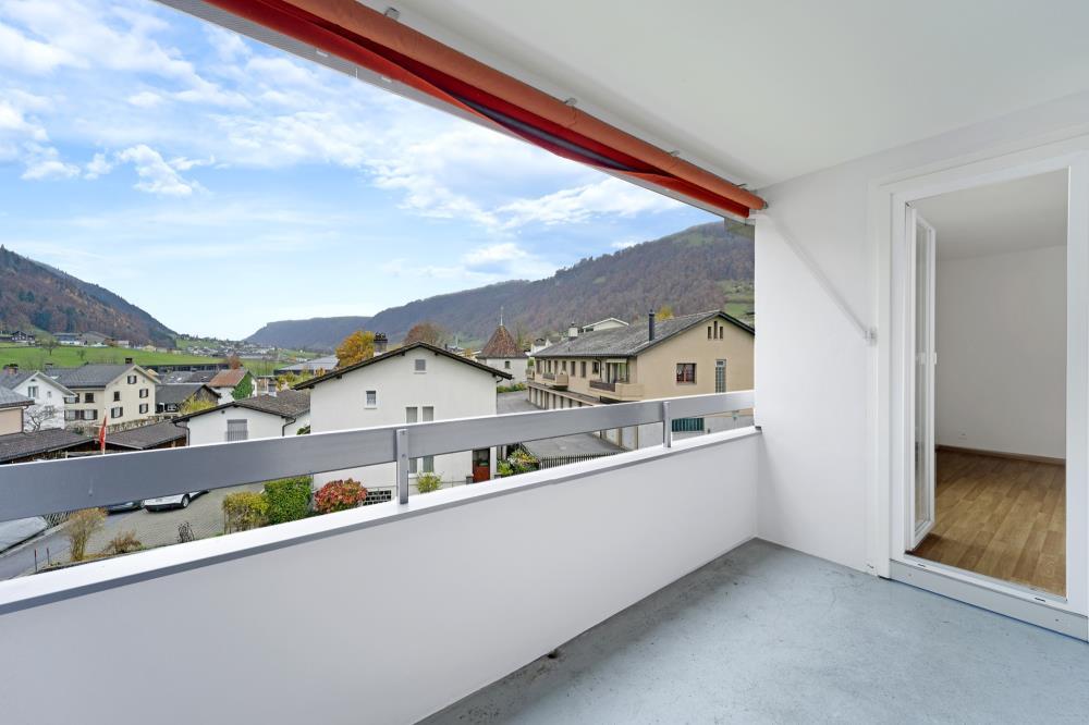 Appartement de 4 pièces, photo 6 sur 10
