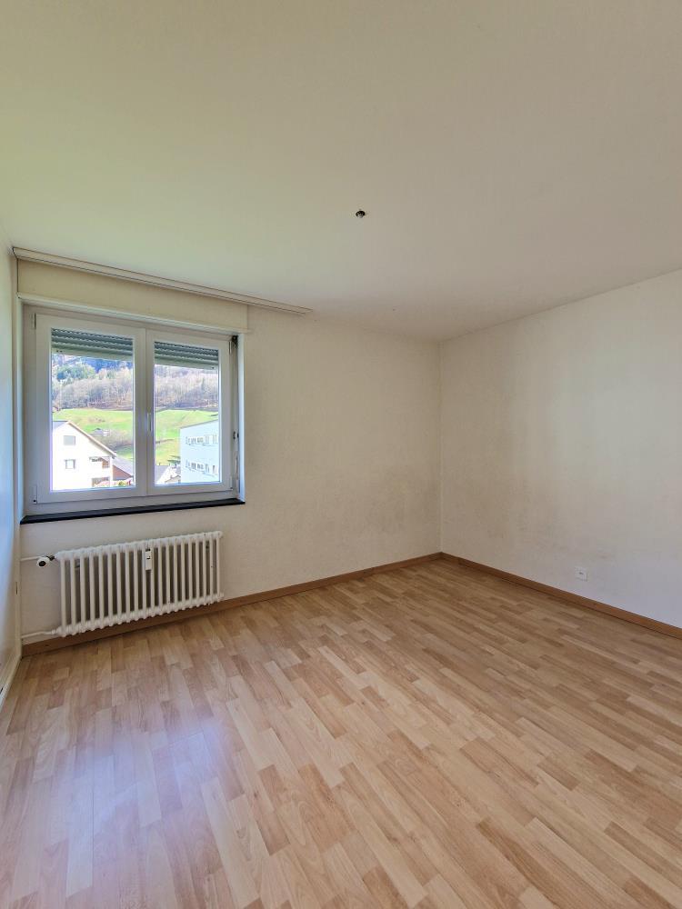 Appartement de 4 pièces, photo 8 sur 10