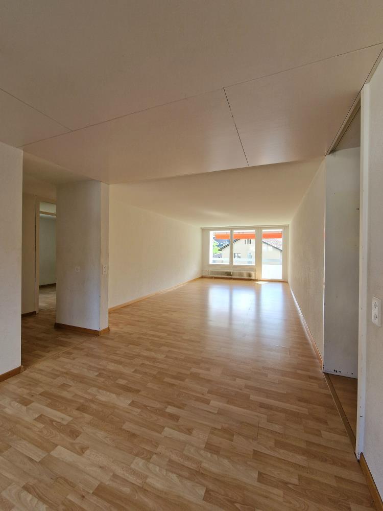 Appartement de 4 pièces, photo 4 sur 10