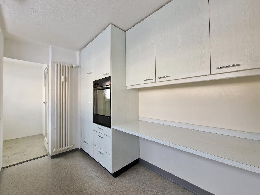 Appartement de 4 pièces, photo 3 sur 10