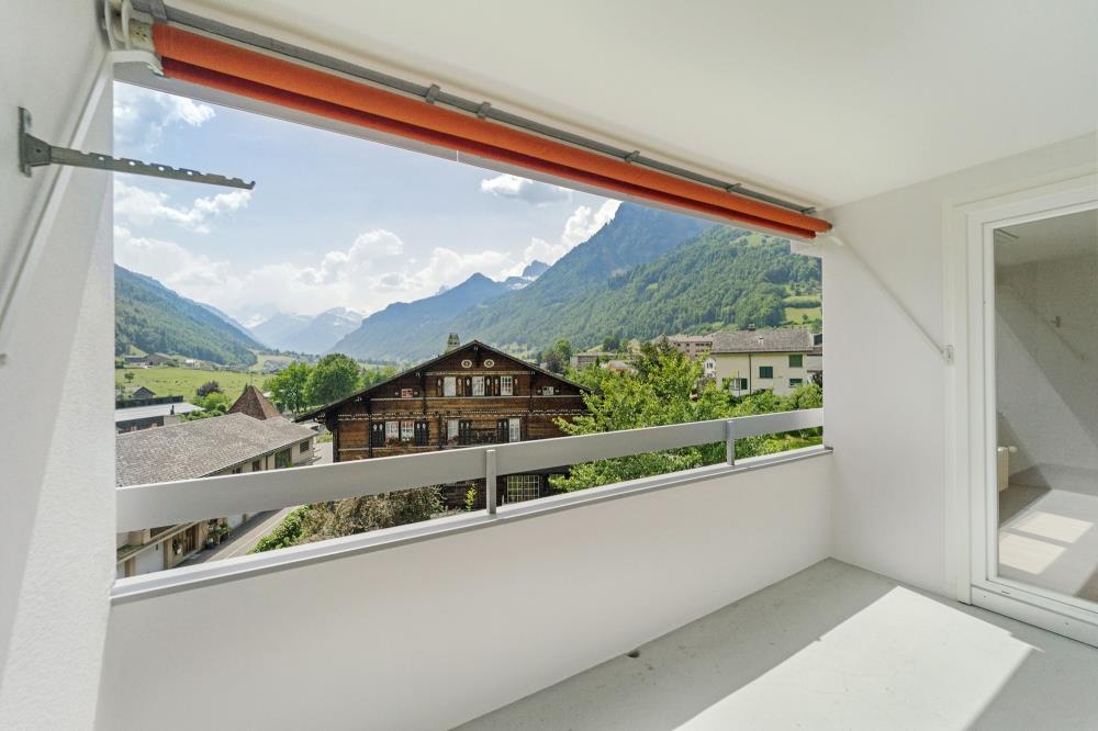Appartement de 4 pièces, photo 5 sur 10
