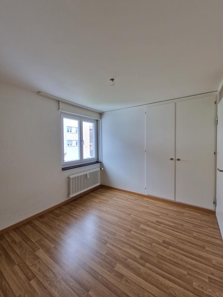 Appartement de 4 pièces, photo 7 sur 10