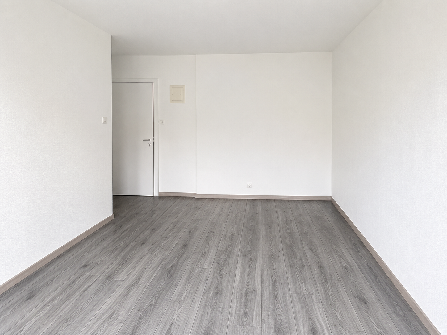 1 ½ rooms apartment, photo 7 sur 7