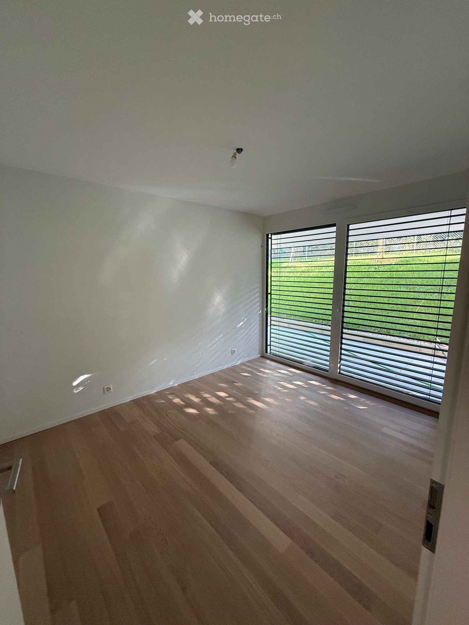 2 rooms apartment, photo 3 sur 5
