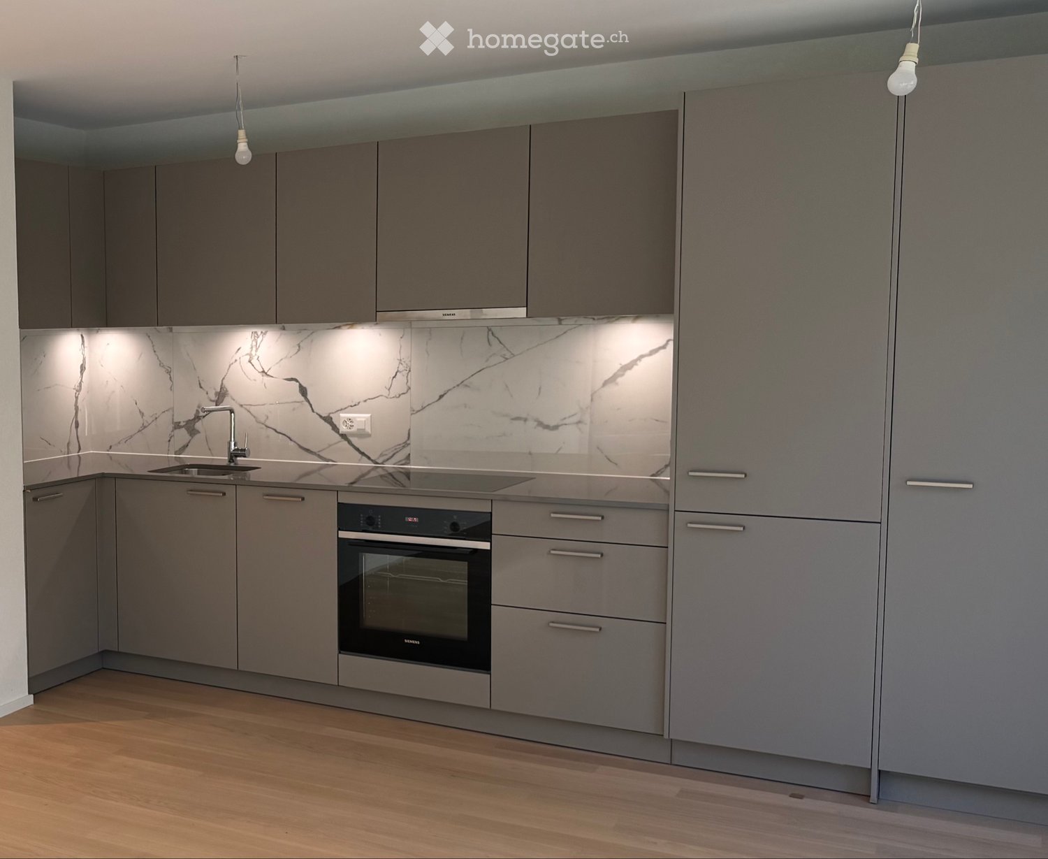 2 rooms apartment, photo 2 sur 5