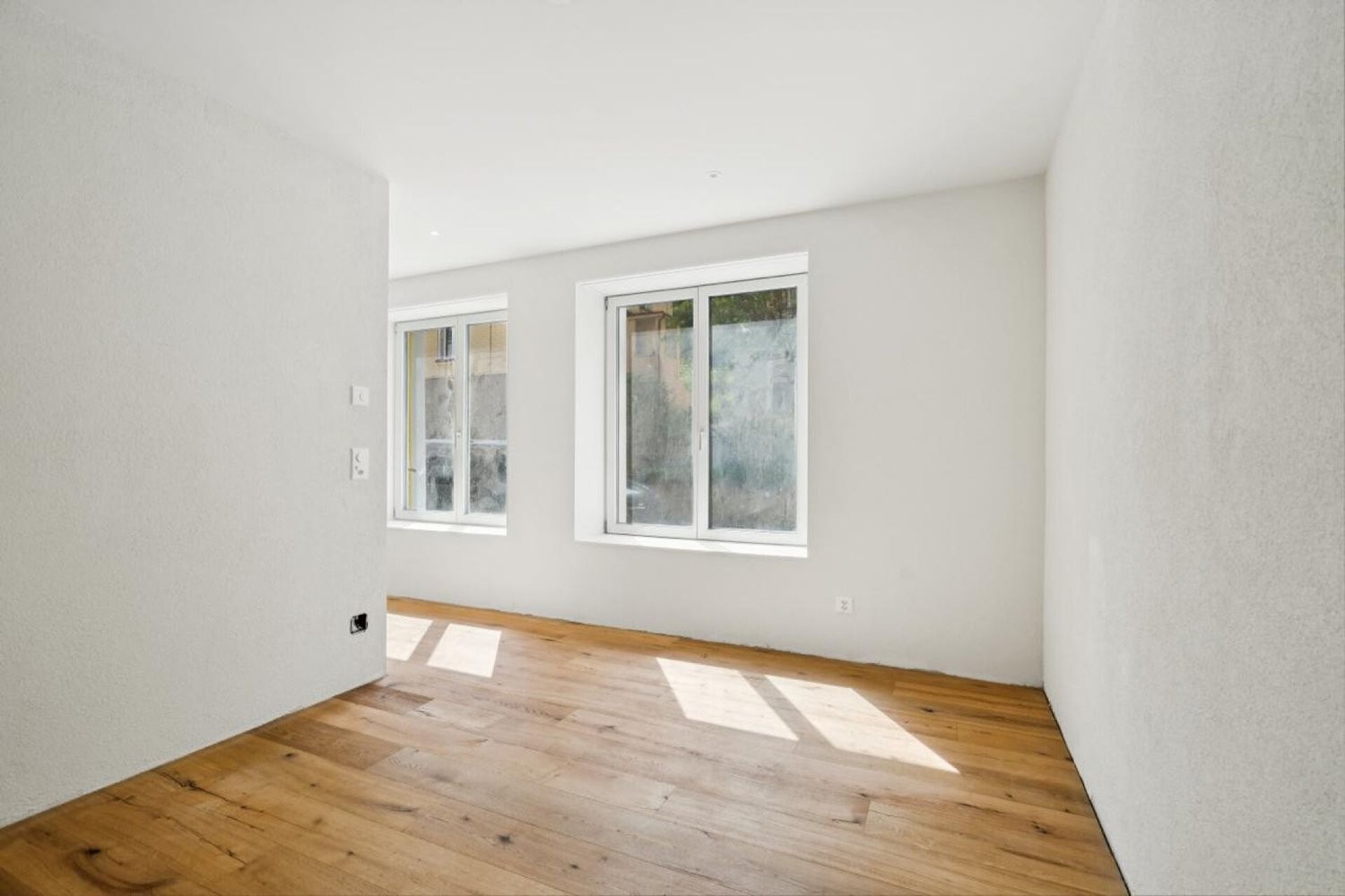 Appartement de 2 ½ pièces, photo 2 sur 7