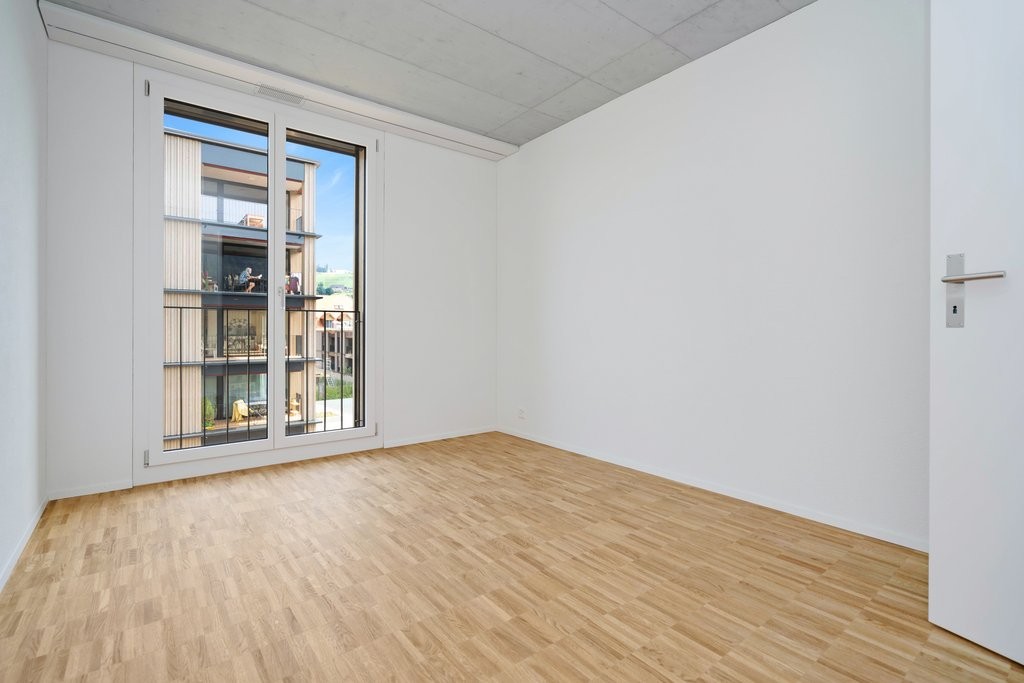 Appartement de 4 ½ pièces, photo 8 sur 9