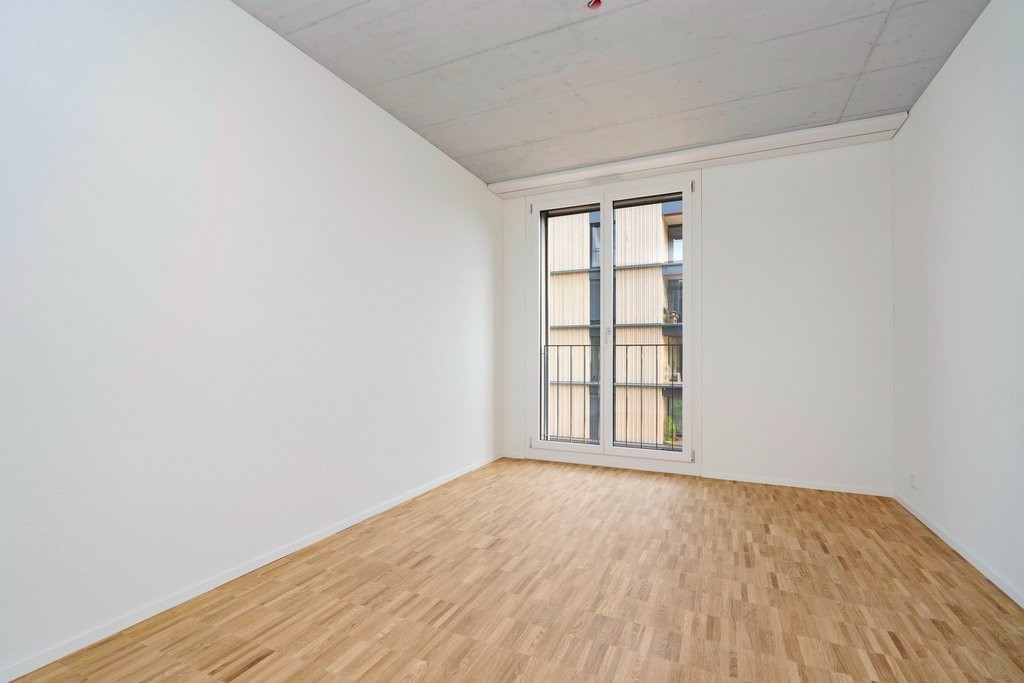Appartement de 4 ½ pièces, photo 7 sur 9