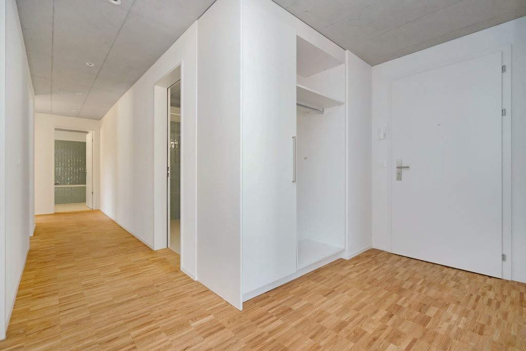 Appartement de 4 ½ pièces, photo 9 sur 9