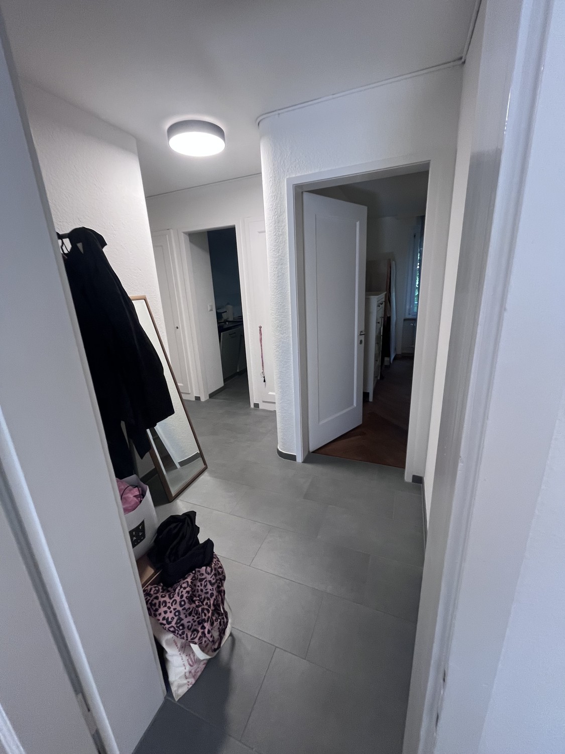 Appartement de 2 pièces, photo 10 sur 10