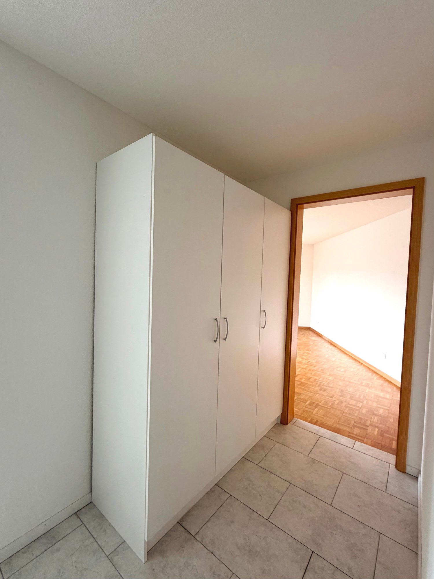 Appartement de 2 ½ pièces, photo 6 sur 10