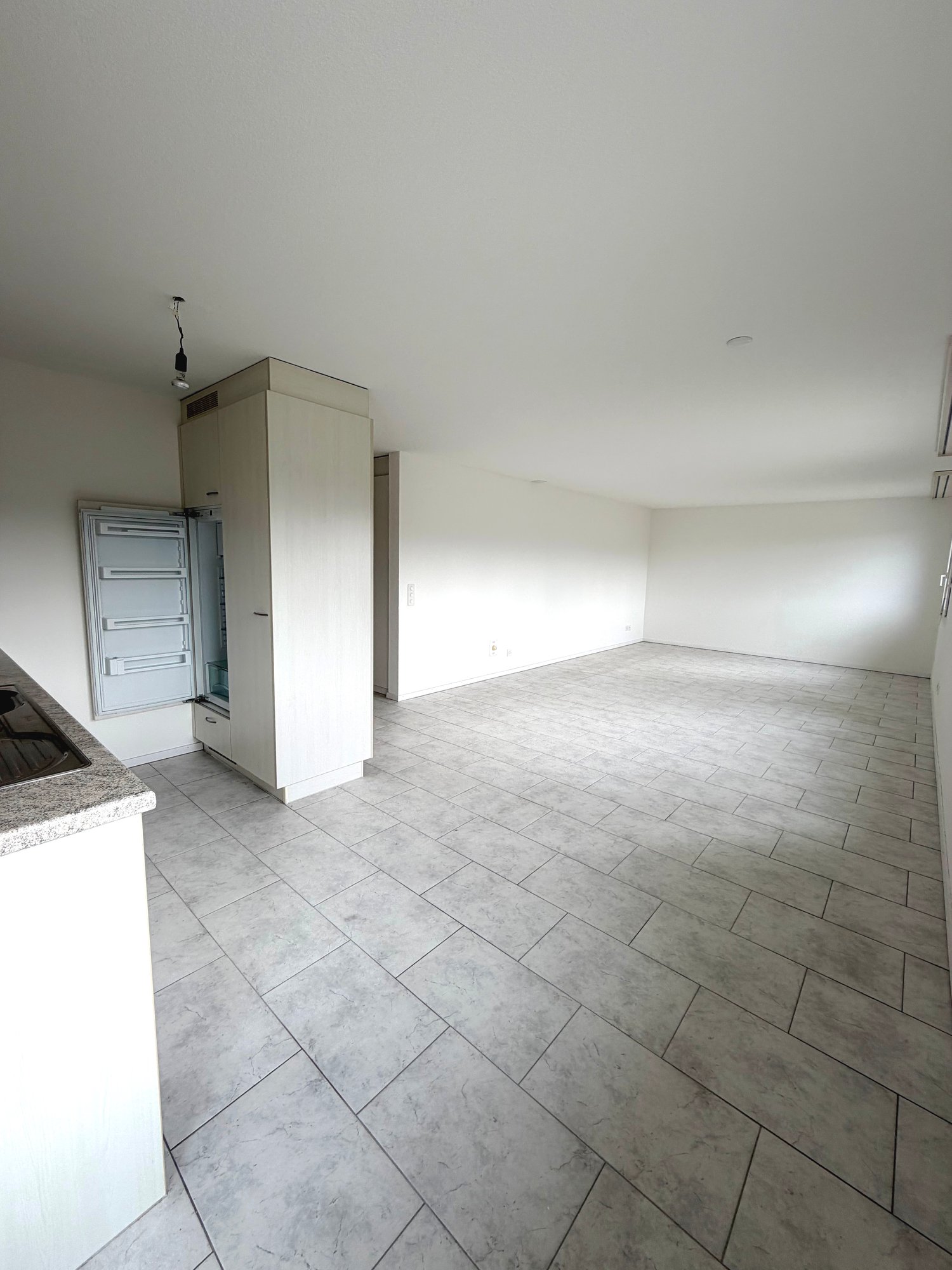 Appartement de 2 ½ pièces, photo 3 sur 10